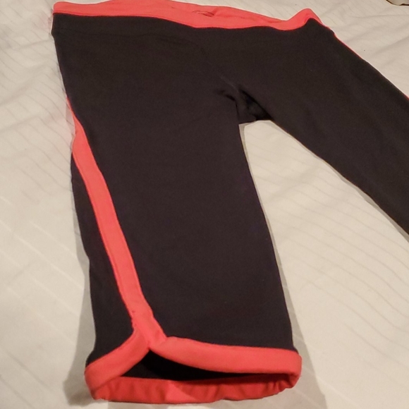 Victoria Secret VSX Sport Knockout - Picture 2 of 6